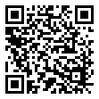 Scannable QR Code Link for 3460 Payne Farm Road property details