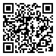 Scannable QR Code Link for 827 Bear Cabin Drive property details
