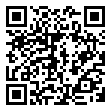 Scannable QR Code Link for 1101 Painters Crossing, Unit 1101 property details