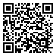 Scannable QR Code Link for 15133 Vantage Hill Road, Unit 7-C property details