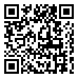 Scannable QR Code Link for 20241 Shipley Terrace, Unit 4-B-30 property details