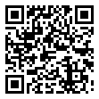 Scannable QR Code Link for 916 Yachtsman Way property details