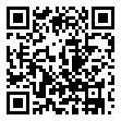 Scannable QR Code Link for 4734 Oak Road property details