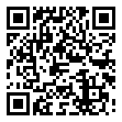 Scannable QR Code Link for 19 S York Street property details