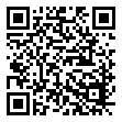 Scannable QR Code Link for 1011 Victoria Court property details