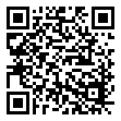 Scannable QR Code Link for 130 Slade Avenue, Unit 520 property details
