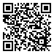 Scannable QR Code Link for 13215 Falls Road property details