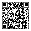 Scannable QR Code Link for 1286 Ketch Court property details