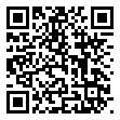 Scannable QR Code Link for 302 Gilmor Street property details