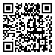 Scannable QR Code Link for 307 Cabot Circle property details
