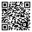 Scannable QR Code Link for 313 S Washington Street property details
