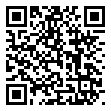 Scannable QR Code Link for 490 Eleanor Lane property details