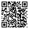 Scannable QR Code Link for 7685 Midway Avenue property details