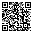 Scannable QR Code Link for 11 Silver Hill Court property details