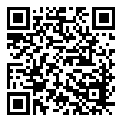 Scannable QR Code Link for 153 Sunrise Lane property details