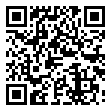 Scannable QR Code Link for 3309 Moreland Place property details