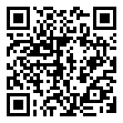 Scannable QR Code Link for 6 Mission Wood Way, Unit C property details