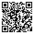 Scannable QR Code Link for 182 Rustic Wood Drive property details