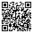Scannable QR Code Link for 506 W Market Street property details