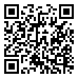 Scannable QR Code Link for 9725 Lookout Place property details