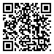 Scannable QR Code Link for 182 Linden Drive property details