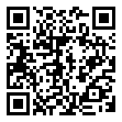 Scannable QR Code Link for 1 Alston Road property details