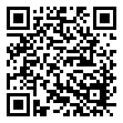 Scannable QR Code Link for 323 3rd Avenue property details