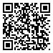 Scannable QR Code Link for 907 Hillside Lake Terrace, Unit 512 property details