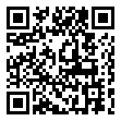 Scannable QR Code Link for 3356 Turnpike Road property details