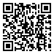Scannable QR Code Link for 802 Grant Road property details