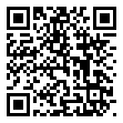 Scannable QR Code Link for 719 Village Road property details