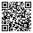 Scannable QR Code Link for 3301 Midfield Road property details