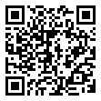 Scannable QR Code Link for 12089 Saint Martins Neck Road property details