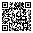 Scannable QR Code Link for 2503 Prospect Street property details