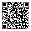 Scannable QR Code Link for 518 Parkview Avenue property details