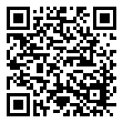Scannable QR Code Link for 765 Glenwood Drive property details
