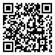 Scannable QR Code Link for 12 Mccurley Drive property details