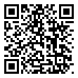 Scannable QR Code Link for 101 Conrad Road property details