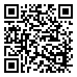 Scannable QR Code Link for 306 Dohner Drive property details