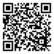 Scannable QR Code Link for 404 Sorbie Lane property details