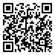 Scannable QR Code Link for 7603 Stony Creek Lane property details