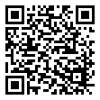 Scannable QR Code Link for 3841 Sunrise Drive property details