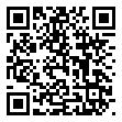 Scannable QR Code Link for 1430 Plateau property details
