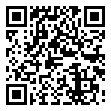 Scannable QR Code Link for 6529 Mountaindale Road property details
