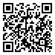Scannable QR Code Link for 9209 Oak Tree Circle property details