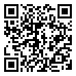 Scannable QR Code Link for 2201 Cantley Court property details