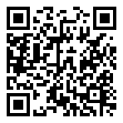 Scannable QR Code Link for 2200 Campbell Hill Way property details