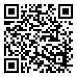 Scannable QR Code Link for 406 Beaumont Road property details