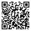 Scannable QR Code Link for 2815 Willow Street Pike property details