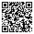 Scannable QR Code Link for 530 Limerick Circle property details